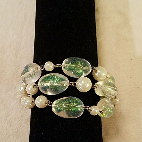 WATER BRACELET - Picture 6 of 8